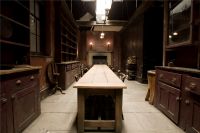 largo-grimmauld-cenarios-scarpotter-01.jpg