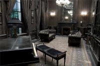 largo-grimmauld-cenarios-scarpotter-02.jpg