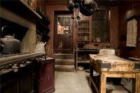 largo-grimmauld-cenarios-scarpotter-03.jpg