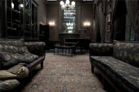largo-grimmauld-cenarios-scarpotter-05.jpg