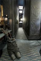 largo-grimmauld-cenarios-scarpotter-06.jpg