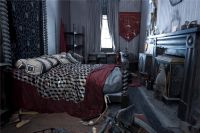 largo-grimmauld-cenarios-scarpotter-07.jpg