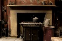 largo-grimmauld-cenarios-scarpotter-08.jpg