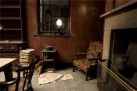 largo-grimmauld-cenarios-scarpotter-09.jpg