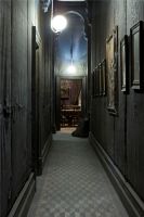 largo-grimmauld-cenarios-scarpotter-10.jpg