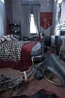largo-grimmauld-cenarios-scarpotter-11.jpg