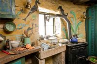 lovegood-casa-cenarios-scarpotter-2.jpg
