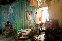 lovegood-casa-cenarios-scarpotter-5.jpg
