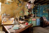 lovegood-casa-cenarios-scarpotter-6.jpg