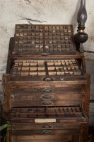 lovegood-impressao-cenarios-scarpotter-1.jpg