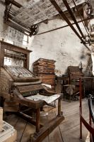 lovegood-impressao-cenarios-scarpotter-2.jpg