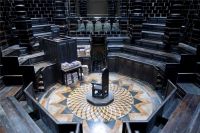 ministerio-magia-cenarios-scarpotter-1.jpg