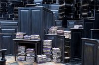 ministerio-magia-cenarios-scarpotter-2.jpg