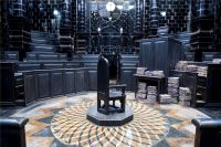 ministerio-magia-cenarios-scarpotter-3.jpg