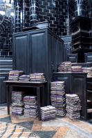 ministerio-magia-cenarios-scarpotter-4.jpg