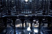 ministerio-magia-cenarios-scarpotter-5.jpg