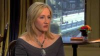 normal_20100830-jk-rowling-7-640x360.jpg
