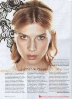 normal_UHPscanmagazinepremiere007.jpg