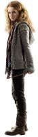 normal_pck01_ca_hpee7-hermione.jpg