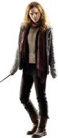 normal_pck02_ca_hpee7-hermione.jpg
