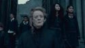 normal_snitchseeker-dh2promos_28829.jpg