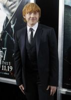 rupert.jpg