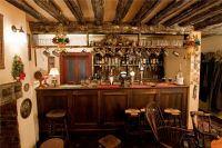 seven-swans-bar-cenarios-scarpotter-2.jpg