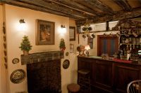 seven-swans-bar-cenarios-scarpotter-4.jpg