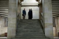 snape-yates.jpg