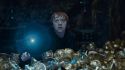 snitchseeker-dh2promos_281029.jpg