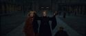snitchseeker-dh2promos_28129.jpg