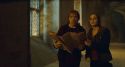 snitchseeker-dh2promos_281429.jpg
