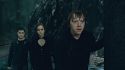 snitchseeker-dh2promos_282129.jpg