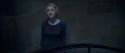 snitchseeker-dh2promos_28229.jpg