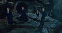 snitchseeker-dh2promos_282629.jpg
