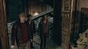 snitchseeker-dh2promos_282729.jpg