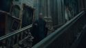 snitchseeker-dh2promos_282929.jpg