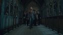 snitchseeker-dh2promos_283029.jpg