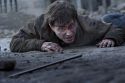 snitchseeker-dh2promos_283429.jpg