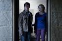 snitchseeker-dh2promos_284529.jpg