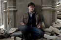snitchseeker-dh2promos_284929.jpg