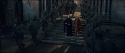 snitchseeker-dh2promos_28529.jpg