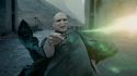 snitchseeker-dh2promos_28929.jpg