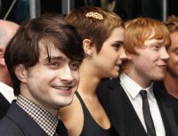 trio7E1.jpg