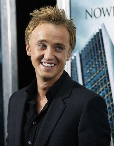 tom.jpg