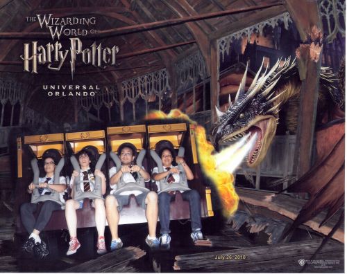 HARRY_POTTER.jpg