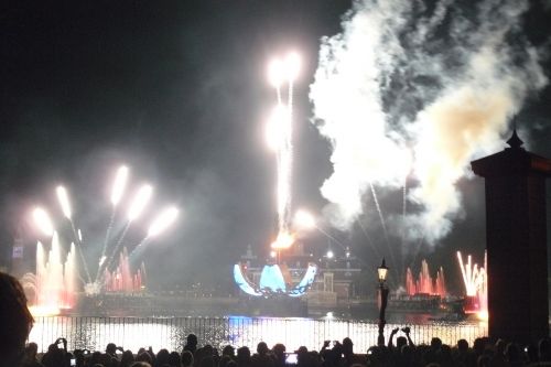 P1030943.JPG