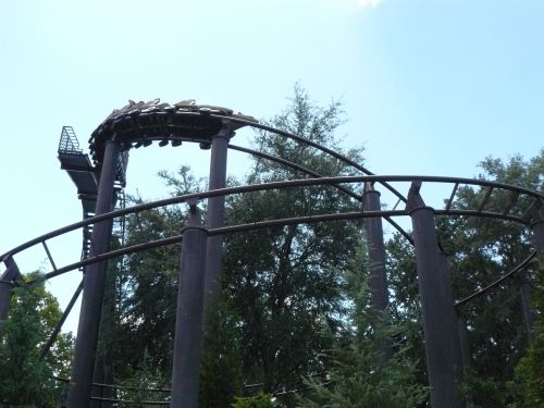 P1040020.JPG