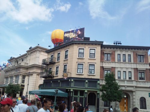 Click to view full size image
==============
Photo1335.jpg Photo1335.jpg