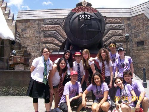hp12.jpg